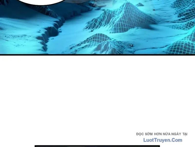 Thánh Hiệp Sĩ Cấp Sss Chapter 111 108