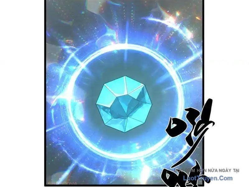 Thánh Hiệp Sĩ Cấp Sss Chapter 111 109