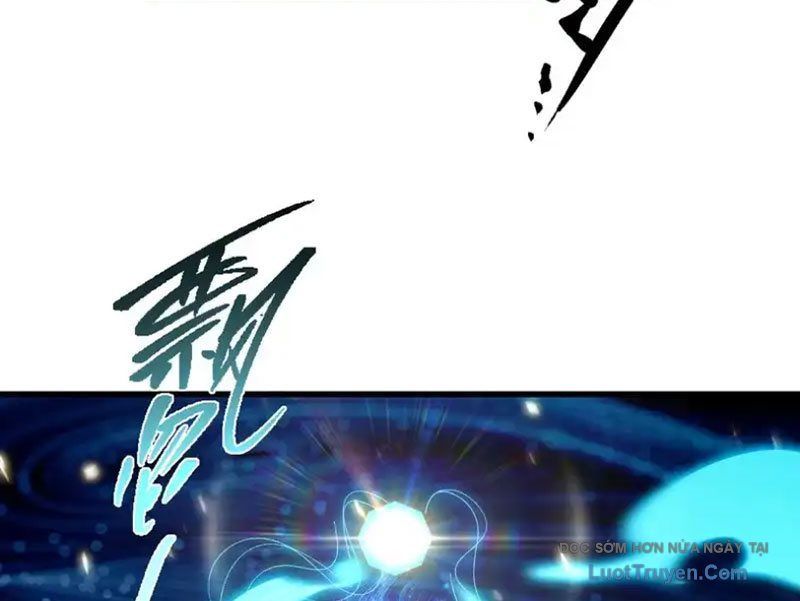 Thánh Hiệp Sĩ Cấp Sss Chapter 111 110