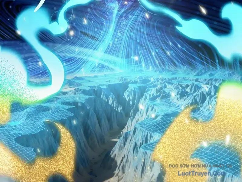 Thánh Hiệp Sĩ Cấp Sss Chapter 111 111