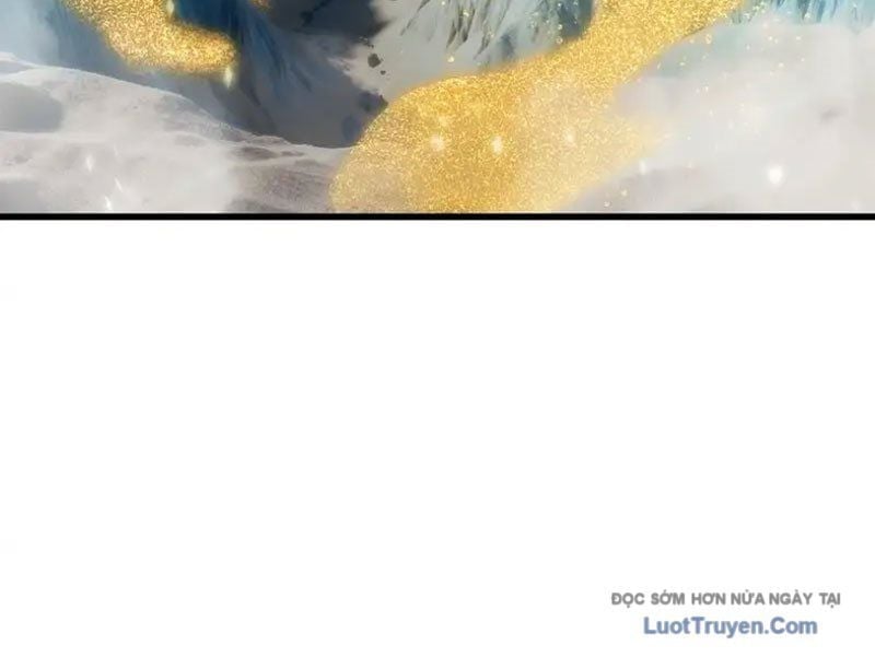 Thánh Hiệp Sĩ Cấp Sss Chapter 111 112