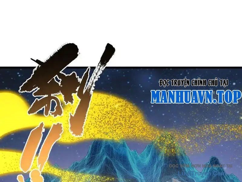 Thánh Hiệp Sĩ Cấp Sss Chapter 111 113