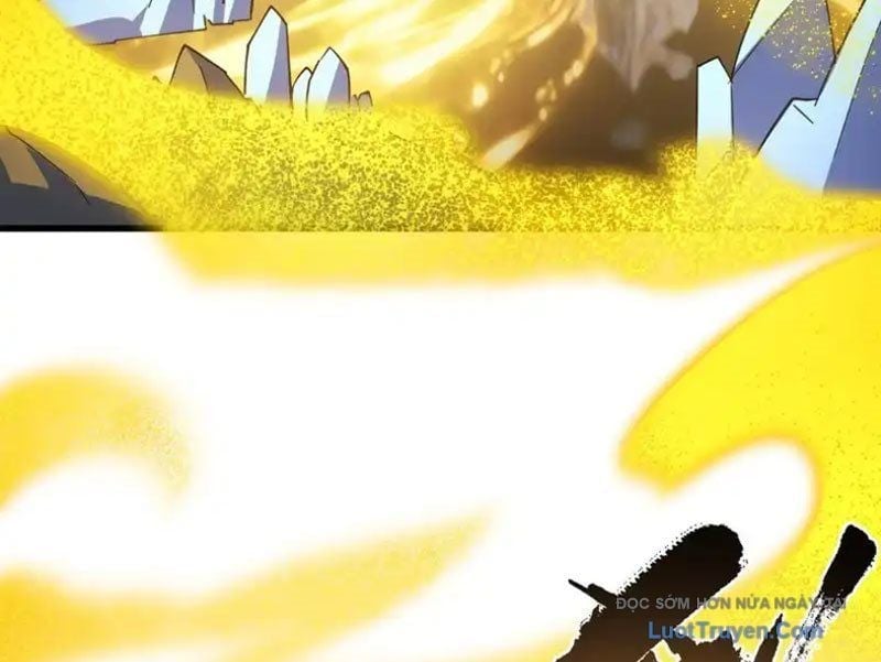 Thánh Hiệp Sĩ Cấp Sss Chapter 111 115
