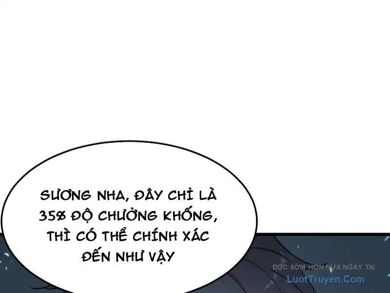 Thánh Hiệp Sĩ Cấp Sss Chapter 111 118