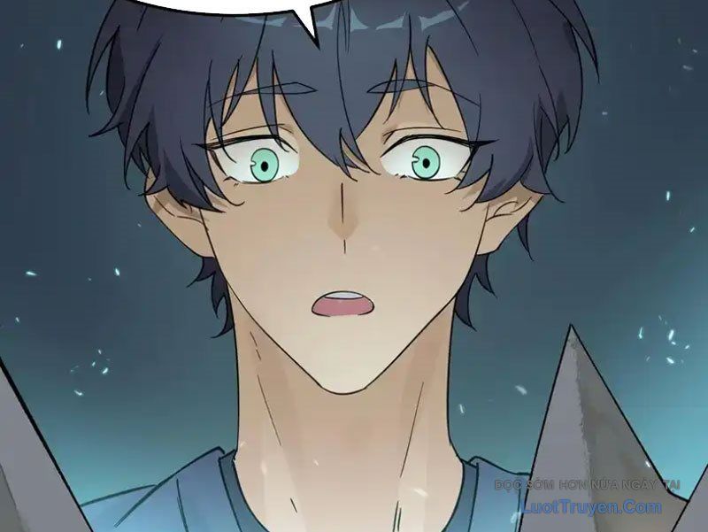 Thánh Hiệp Sĩ Cấp Sss Chapter 111 119