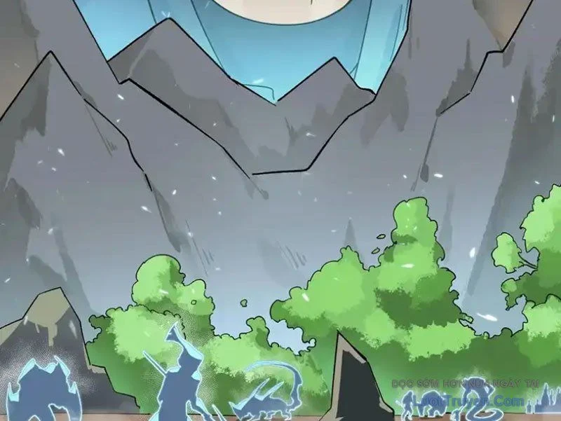 Thánh Hiệp Sĩ Cấp Sss Chapter 111 120