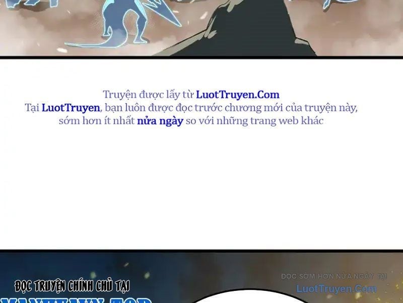 Thánh Hiệp Sĩ Cấp Sss Chapter 111 121