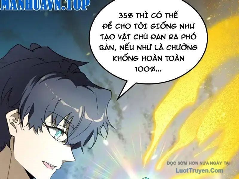 Thánh Hiệp Sĩ Cấp Sss Chapter 111 122