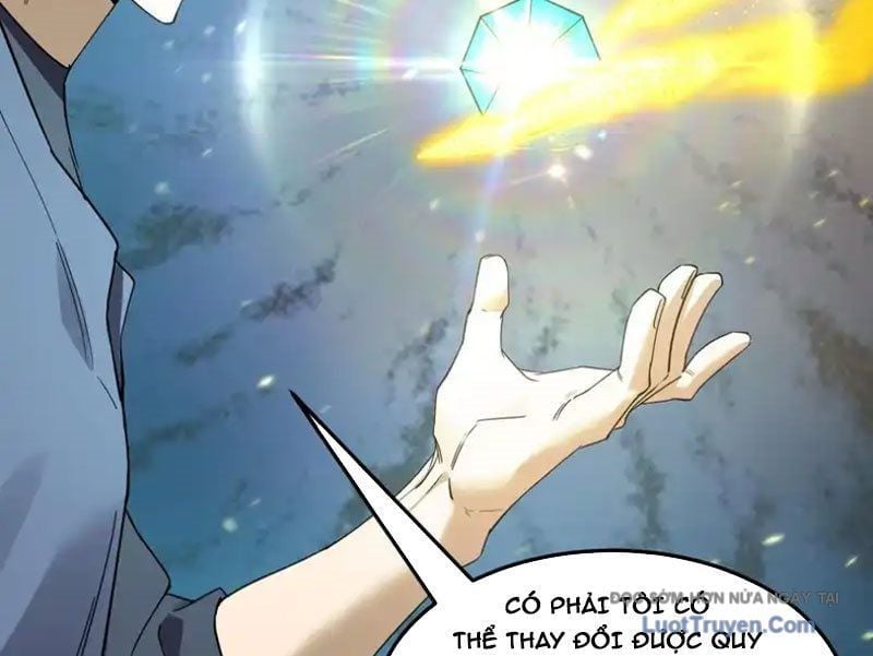 Thánh Hiệp Sĩ Cấp Sss Chapter 111 123