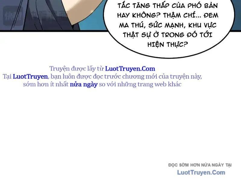 Thánh Hiệp Sĩ Cấp Sss Chapter 111 124