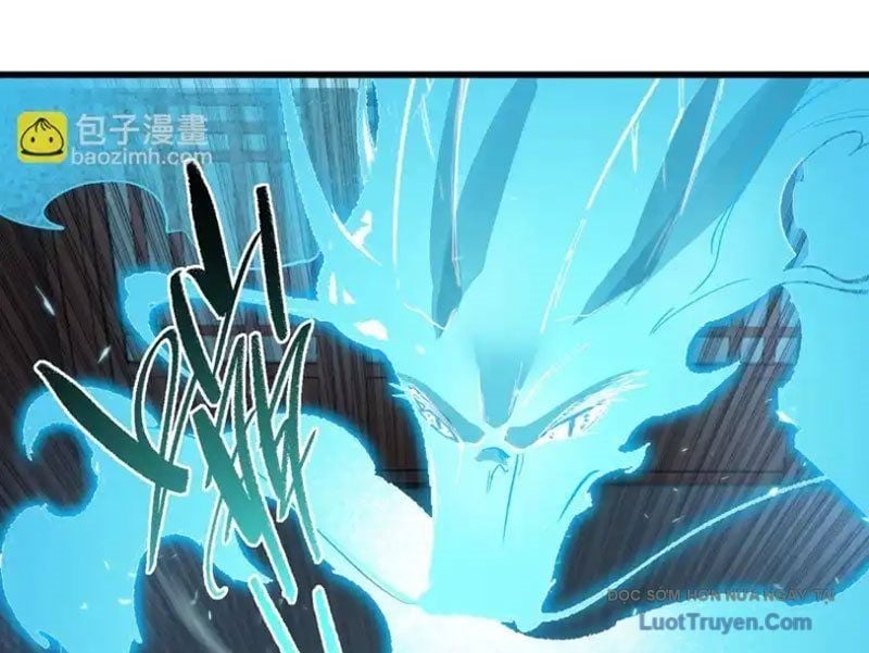 Thánh Hiệp Sĩ Cấp Sss Chapter 111 125