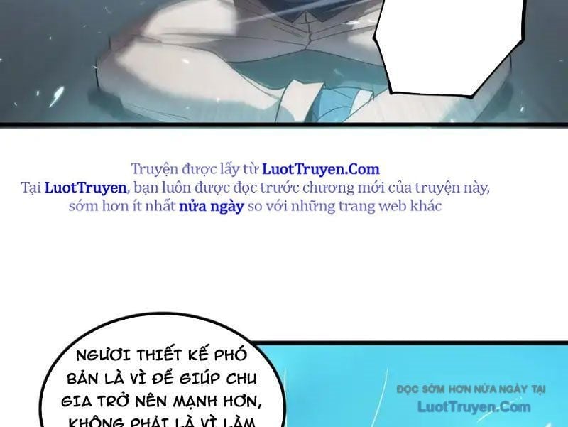 Thánh Hiệp Sĩ Cấp Sss Chapter 111 127