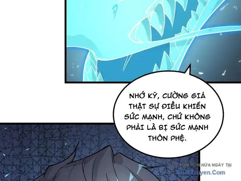 Thánh Hiệp Sĩ Cấp Sss Chapter 111 129