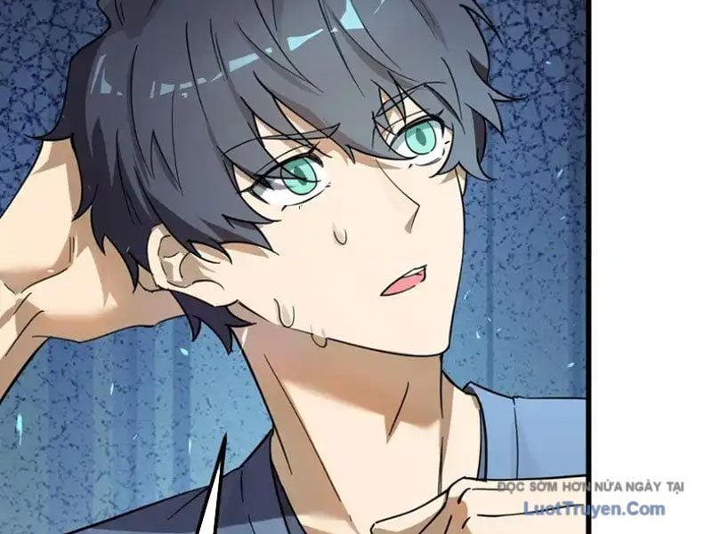 Thánh Hiệp Sĩ Cấp Sss Chapter 111 130