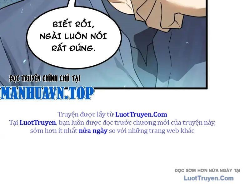 Thánh Hiệp Sĩ Cấp Sss Chapter 111 131