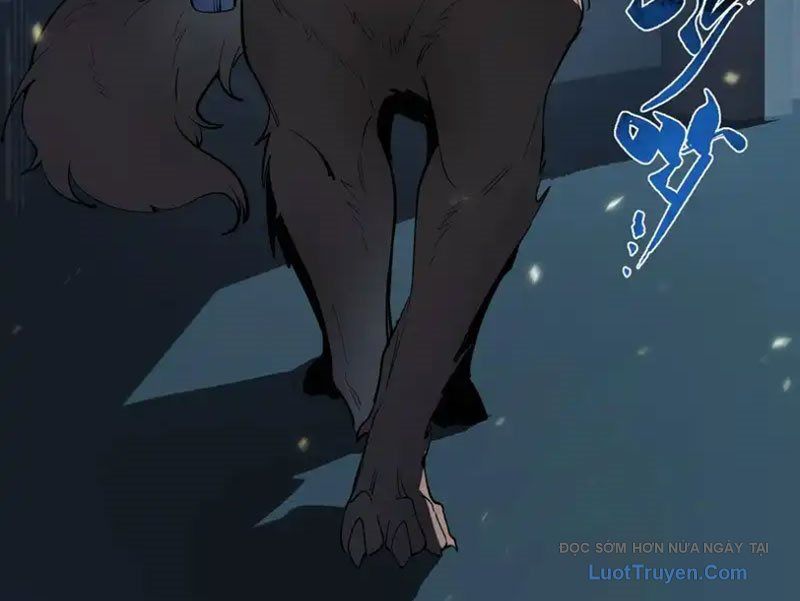 Thánh Hiệp Sĩ Cấp Sss Chapter 111 134