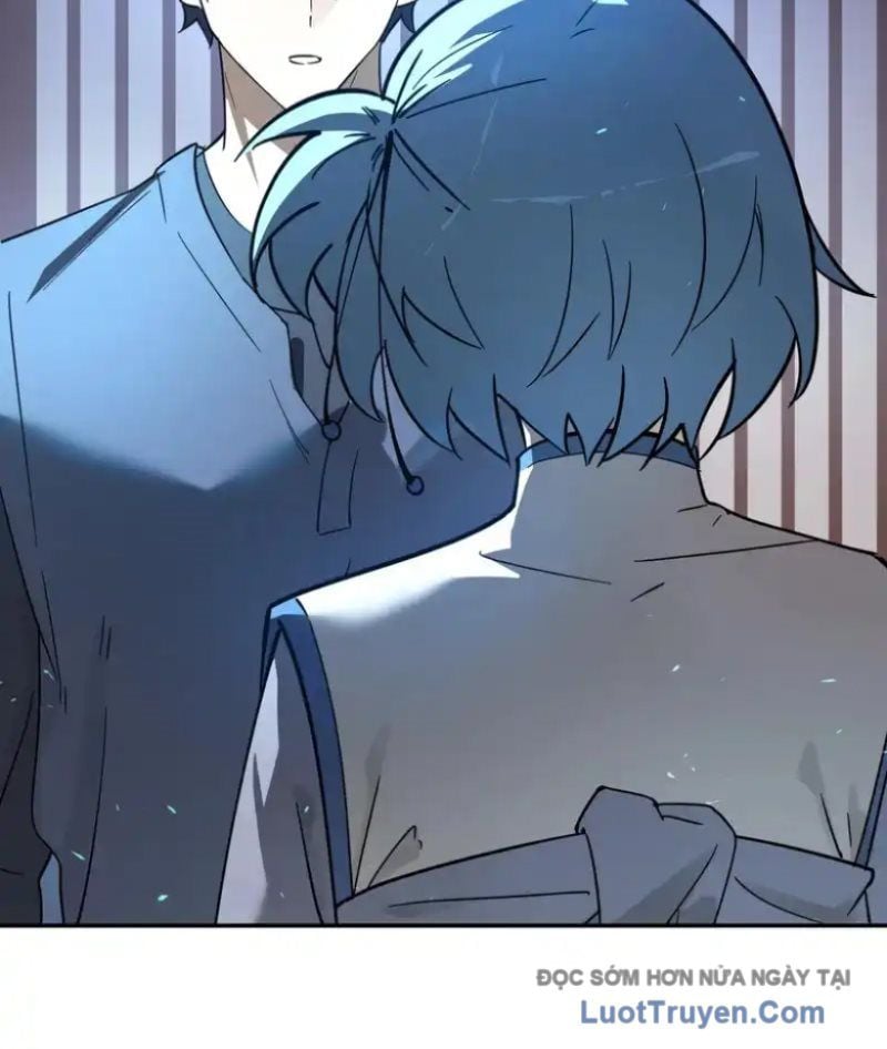 Thánh Hiệp Sĩ Cấp Sss Chapter 112 18