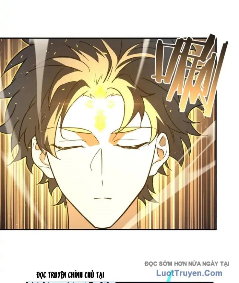 Thánh Hiệp Sĩ Cấp Sss Chapter 112 19