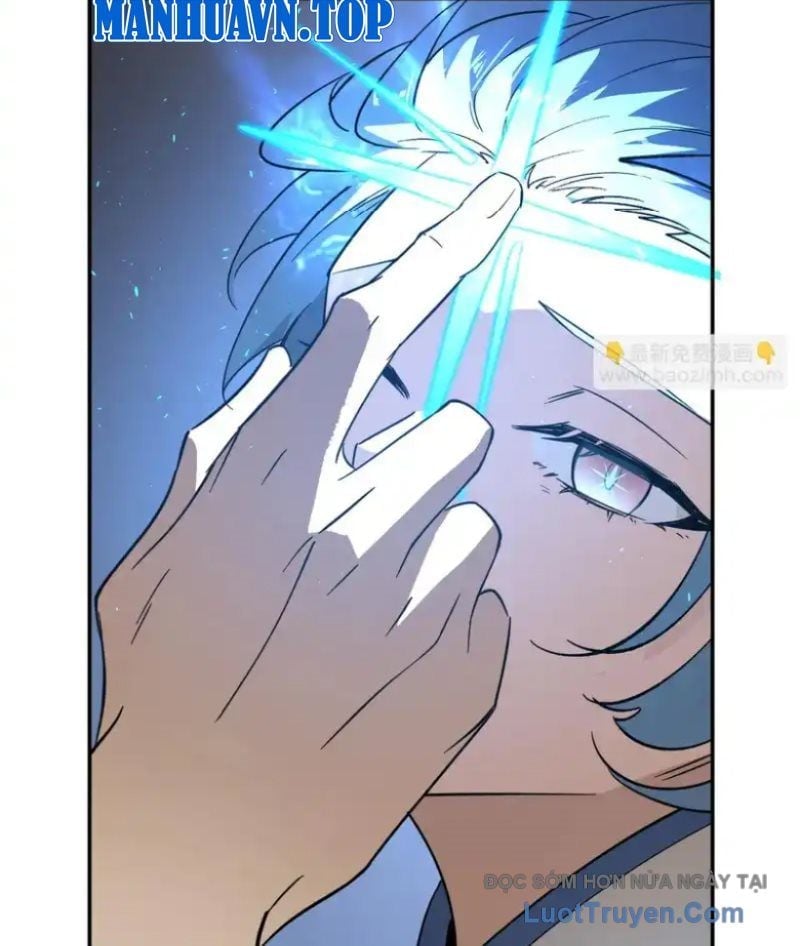 Thánh Hiệp Sĩ Cấp Sss Chapter 112 20