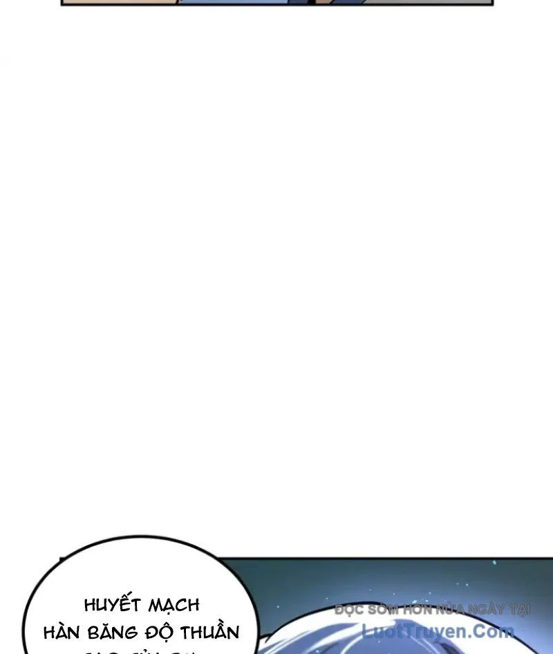 Thánh Hiệp Sĩ Cấp Sss Chapter 112 21