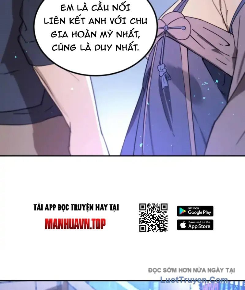 Thánh Hiệp Sĩ Cấp Sss Chapter 112 24
