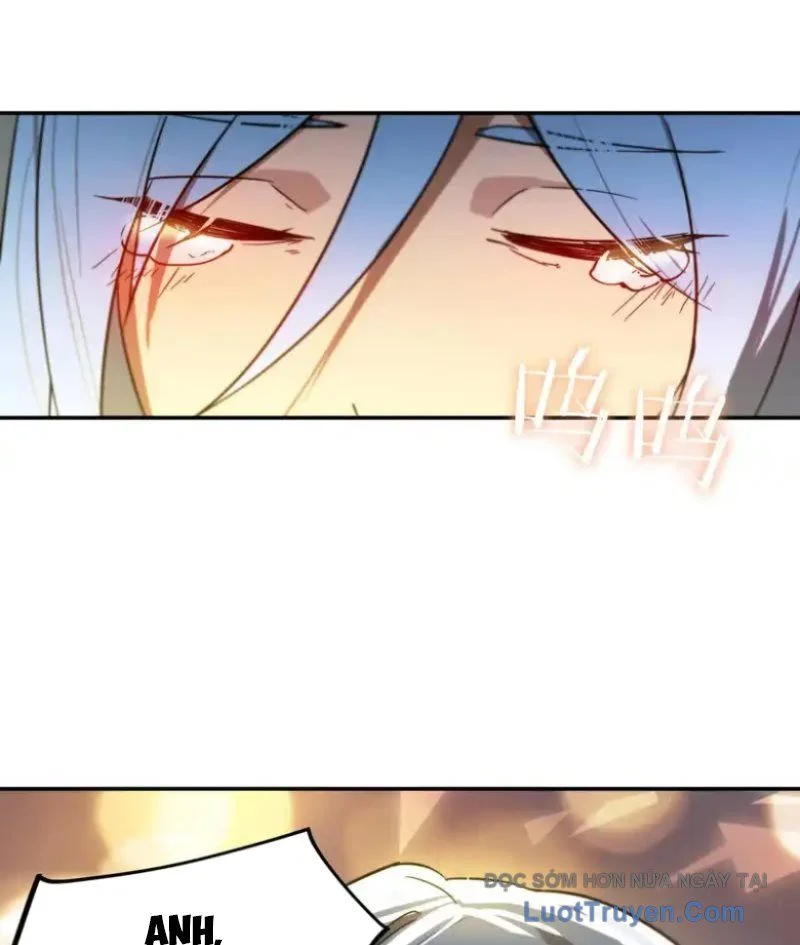 Thánh Hiệp Sĩ Cấp Sss Chapter 112 27