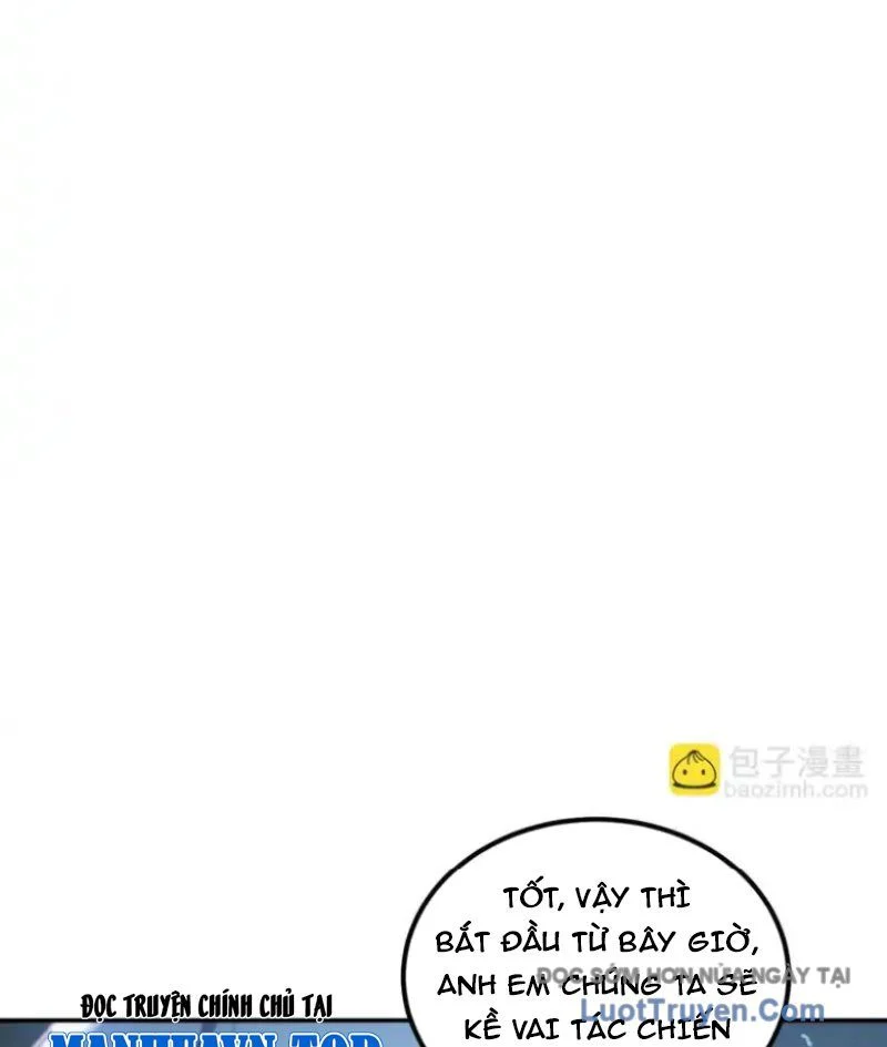 Thánh Hiệp Sĩ Cấp Sss Chapter 112 31