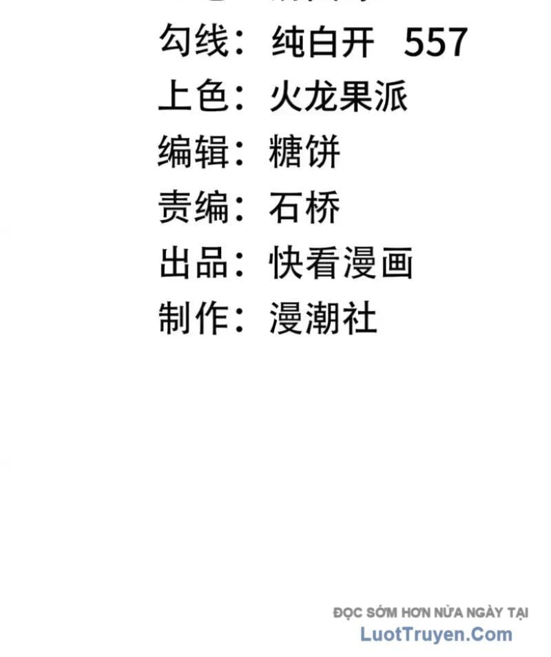 Thánh Hiệp Sĩ Cấp Sss Chapter 112 38