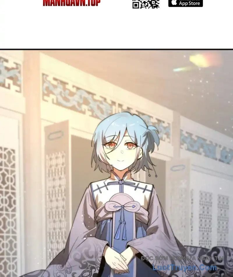 Thánh Hiệp Sĩ Cấp Sss Chapter 112 43