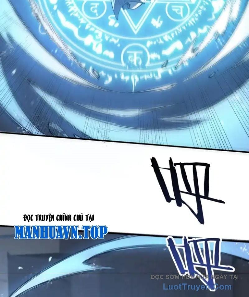 Thánh Hiệp Sĩ Cấp Sss Chapter 112 60
