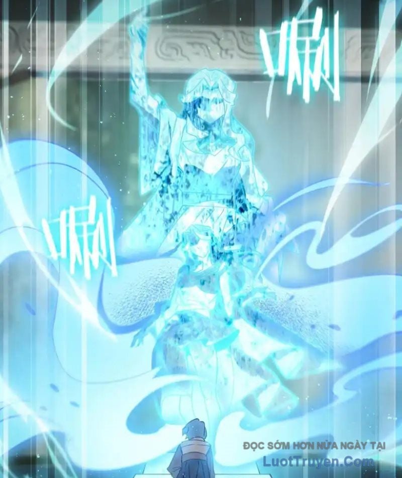 Thánh Hiệp Sĩ Cấp Sss Chapter 112 66