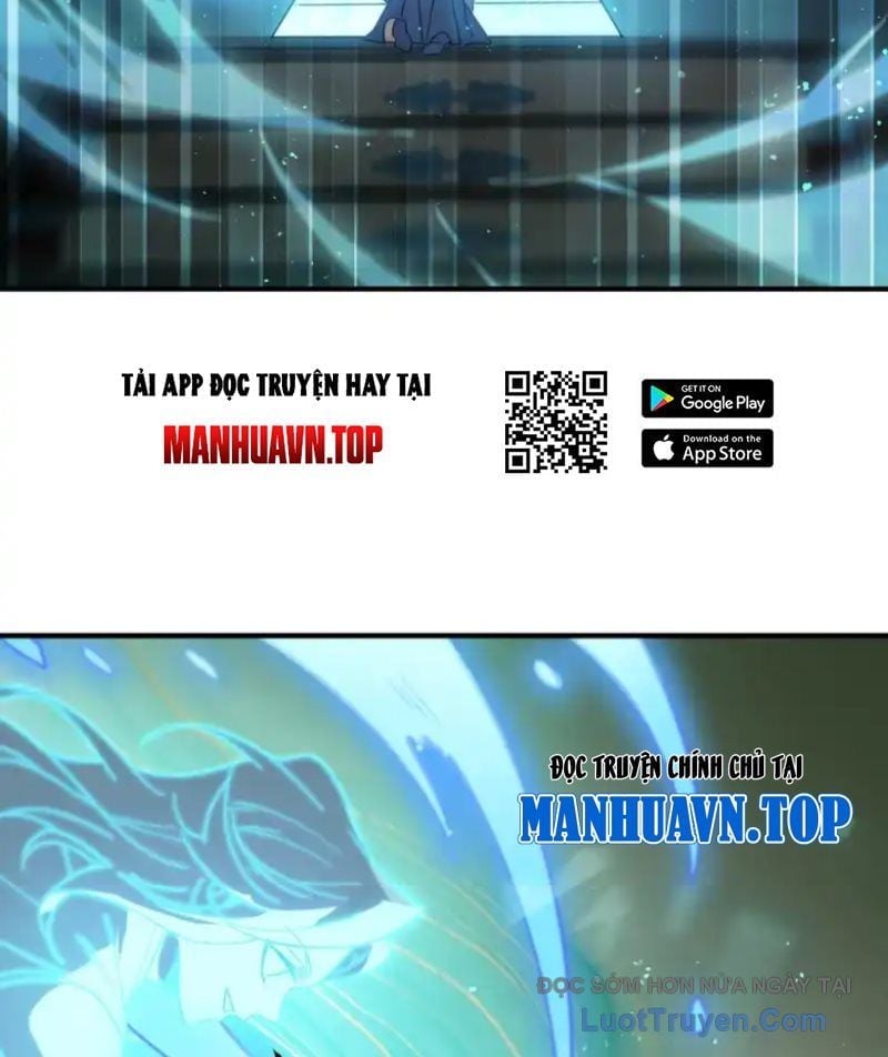 Thánh Hiệp Sĩ Cấp Sss Chapter 112 67