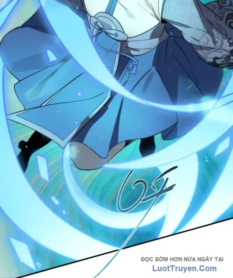 Thánh Hiệp Sĩ Cấp Sss Chapter 112 70