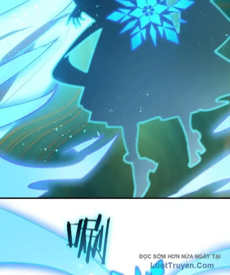 Thánh Hiệp Sĩ Cấp Sss Chapter 112 72