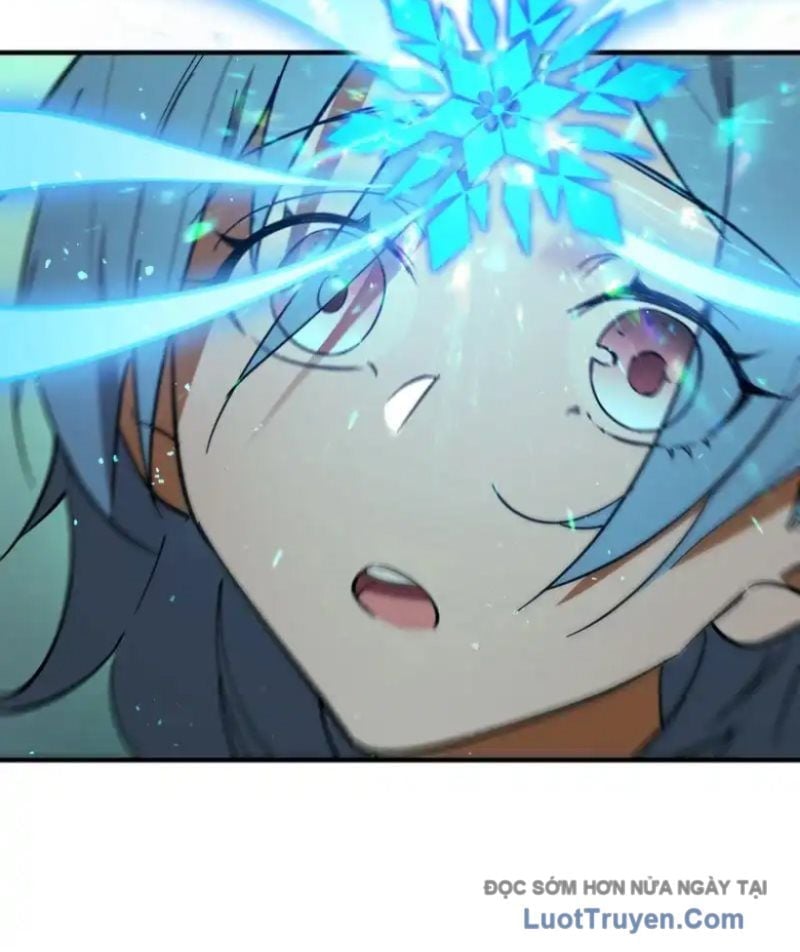 Thánh Hiệp Sĩ Cấp Sss Chapter 112 73