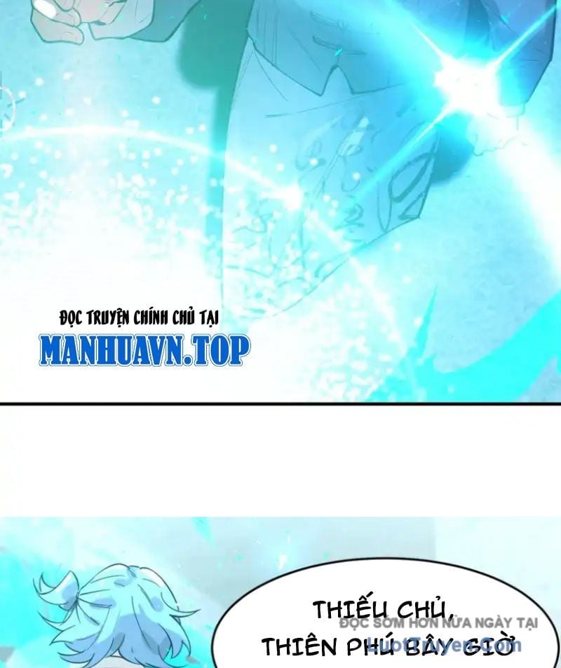 Thánh Hiệp Sĩ Cấp Sss Chapter 112 75