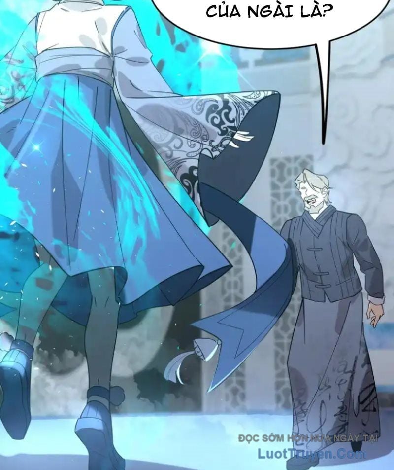 Thánh Hiệp Sĩ Cấp Sss Chapter 112 76