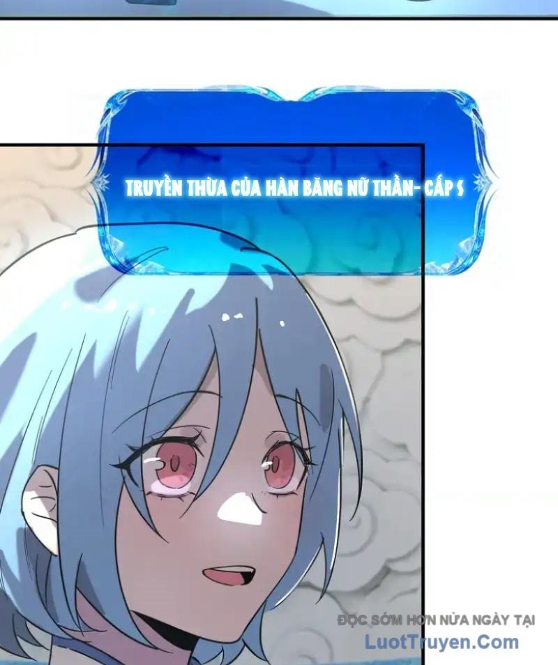 Thánh Hiệp Sĩ Cấp Sss Chapter 112 77
