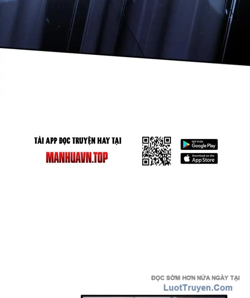 Thánh Hiệp Sĩ Cấp Sss Chapter 112 82
