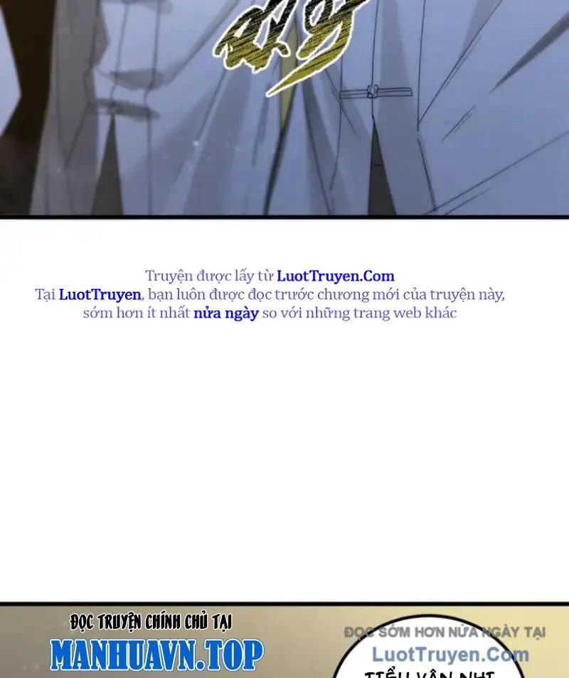 Thánh Hiệp Sĩ Cấp Sss Chapter 112 89