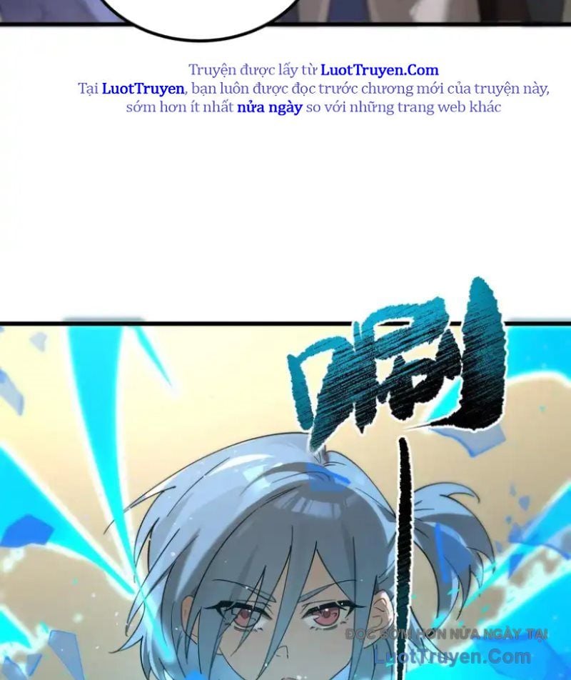 Thánh Hiệp Sĩ Cấp Sss Chapter 112 91