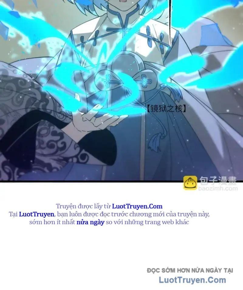 Thánh Hiệp Sĩ Cấp Sss Chapter 112 92