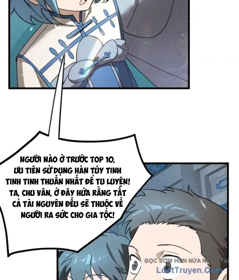 Thánh Hiệp Sĩ Cấp Sss Chapter 112 98