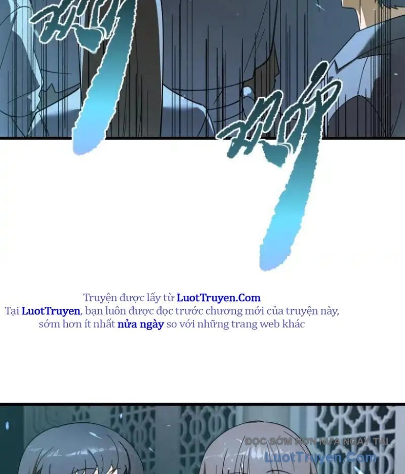 Thánh Hiệp Sĩ Cấp Sss Chapter 112 101