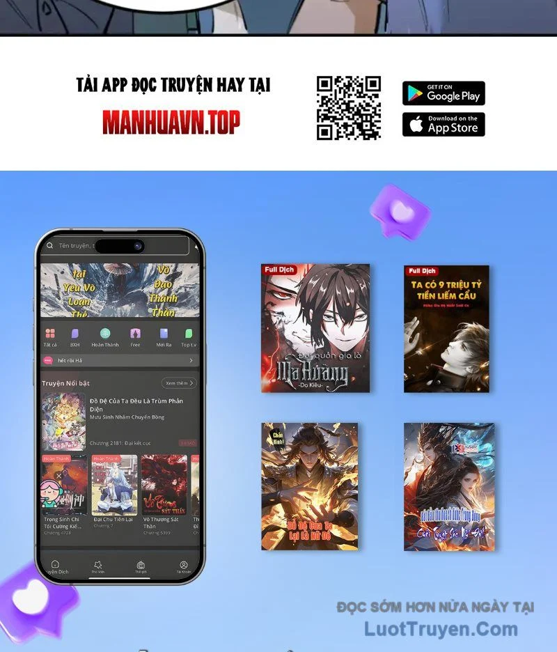 Thánh Hiệp Sĩ Cấp Sss Chapter 112 104