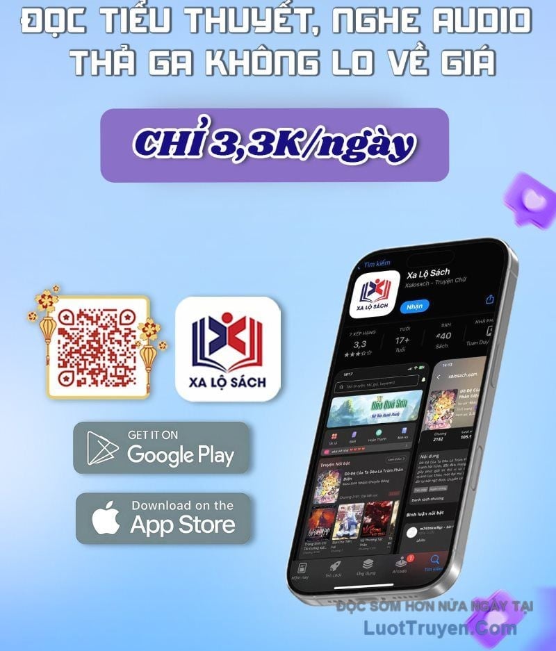 Thánh Hiệp Sĩ Cấp Sss Chapter 112 105