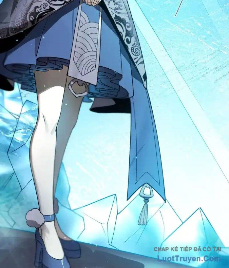 Thánh Hiệp Sĩ Cấp Sss Chapter 113 7