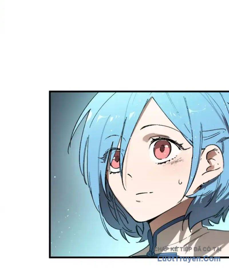 Thánh Hiệp Sĩ Cấp Sss Chapter 113 11