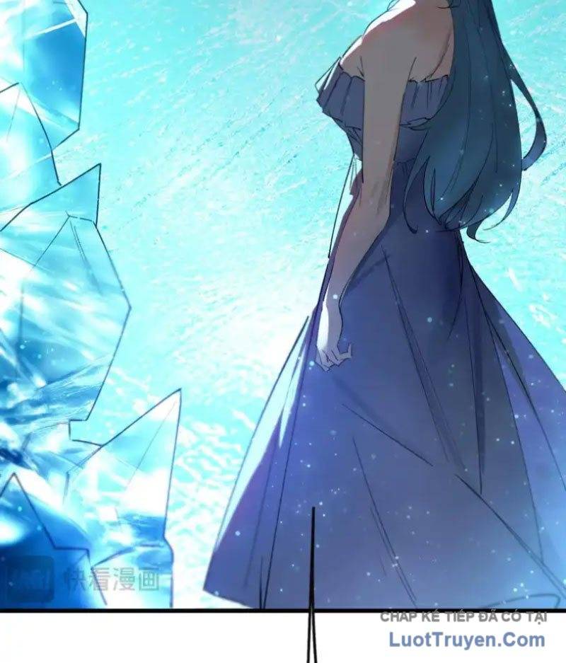 Thánh Hiệp Sĩ Cấp Sss Chapter 113 15