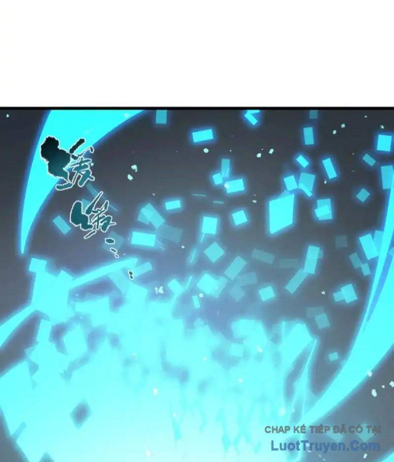 Thánh Hiệp Sĩ Cấp Sss Chapter 113 21